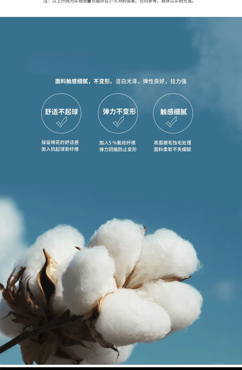 ac20b827a501c0da.jpg
