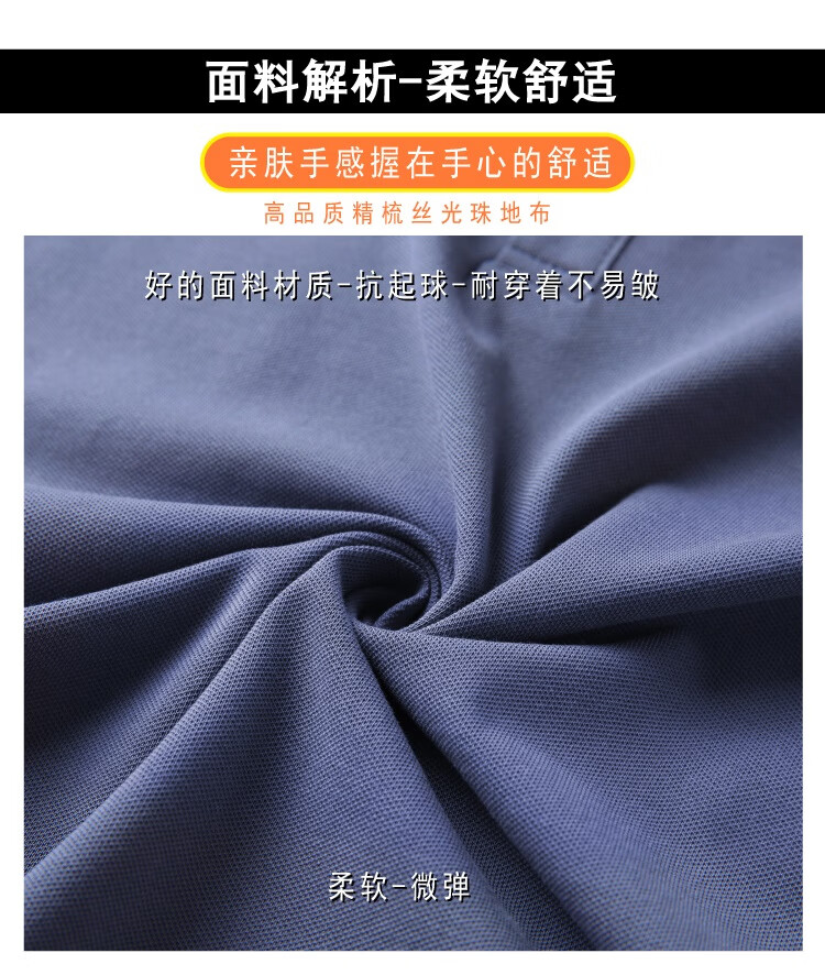 7efd6b864cc621bb.jpg