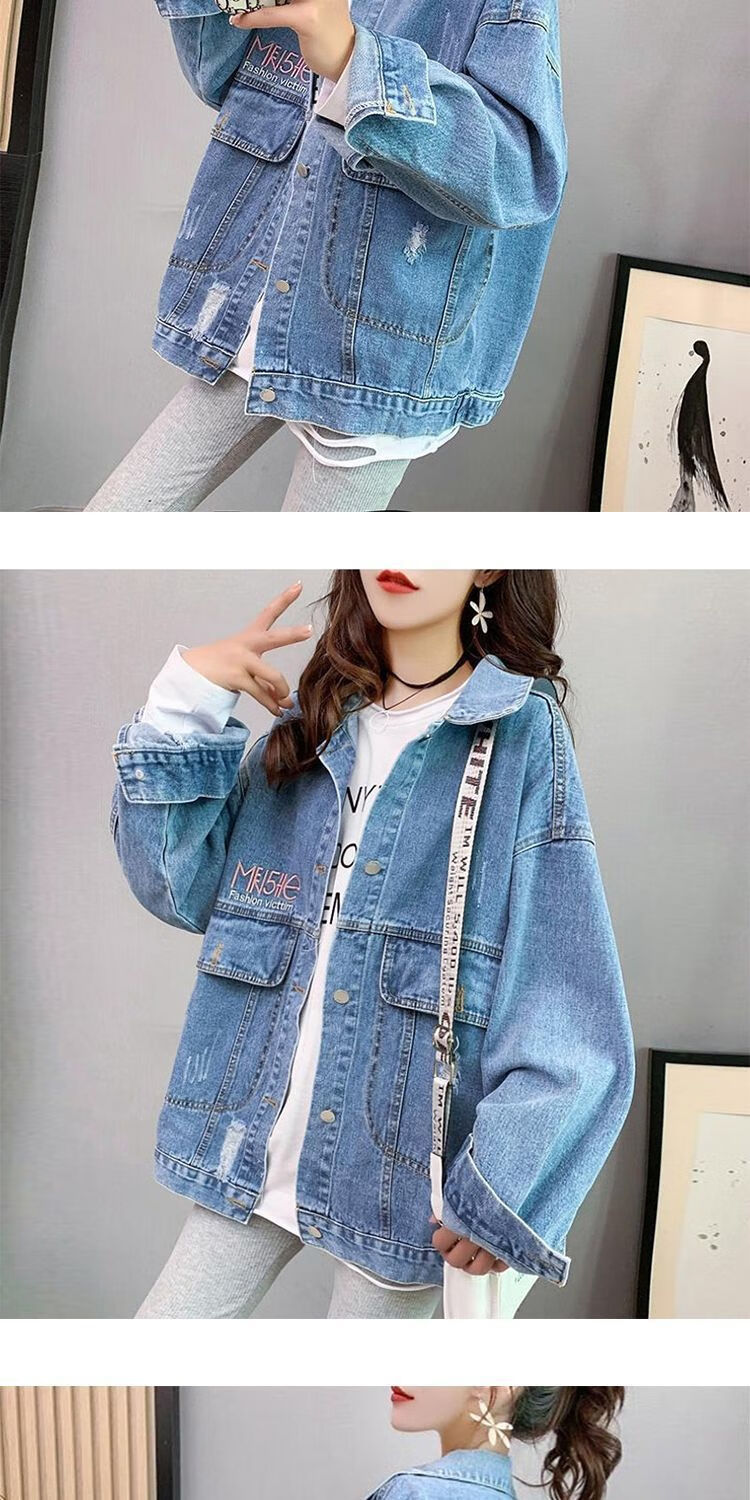 7efd6b864cc621bb.jpg
