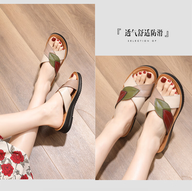 b02537d532bb1442.jpg