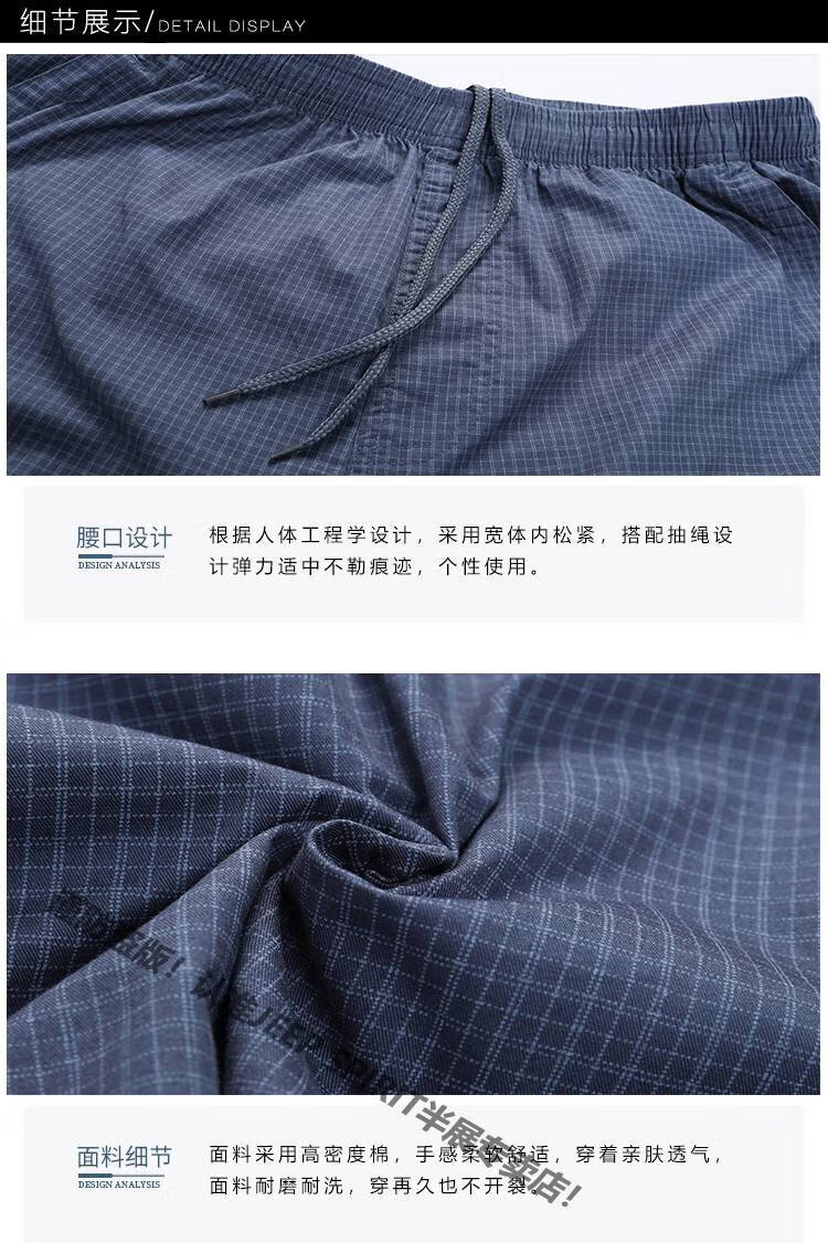 94d7fb2de7257471.jpg