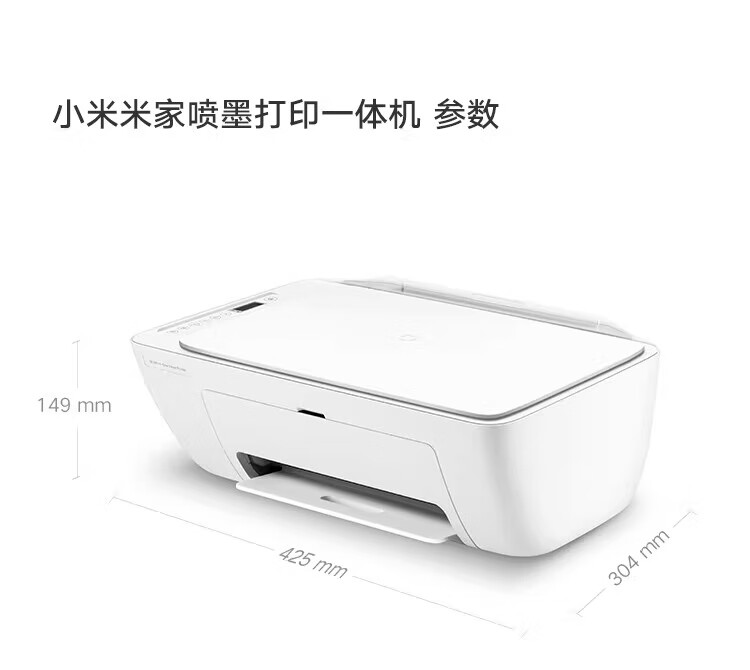 ccbfbd279bed9180.jpg