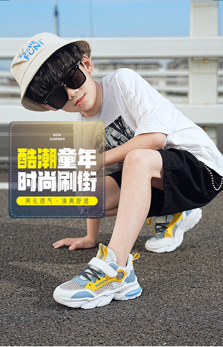 cbd6848869fe5b3f.jpg