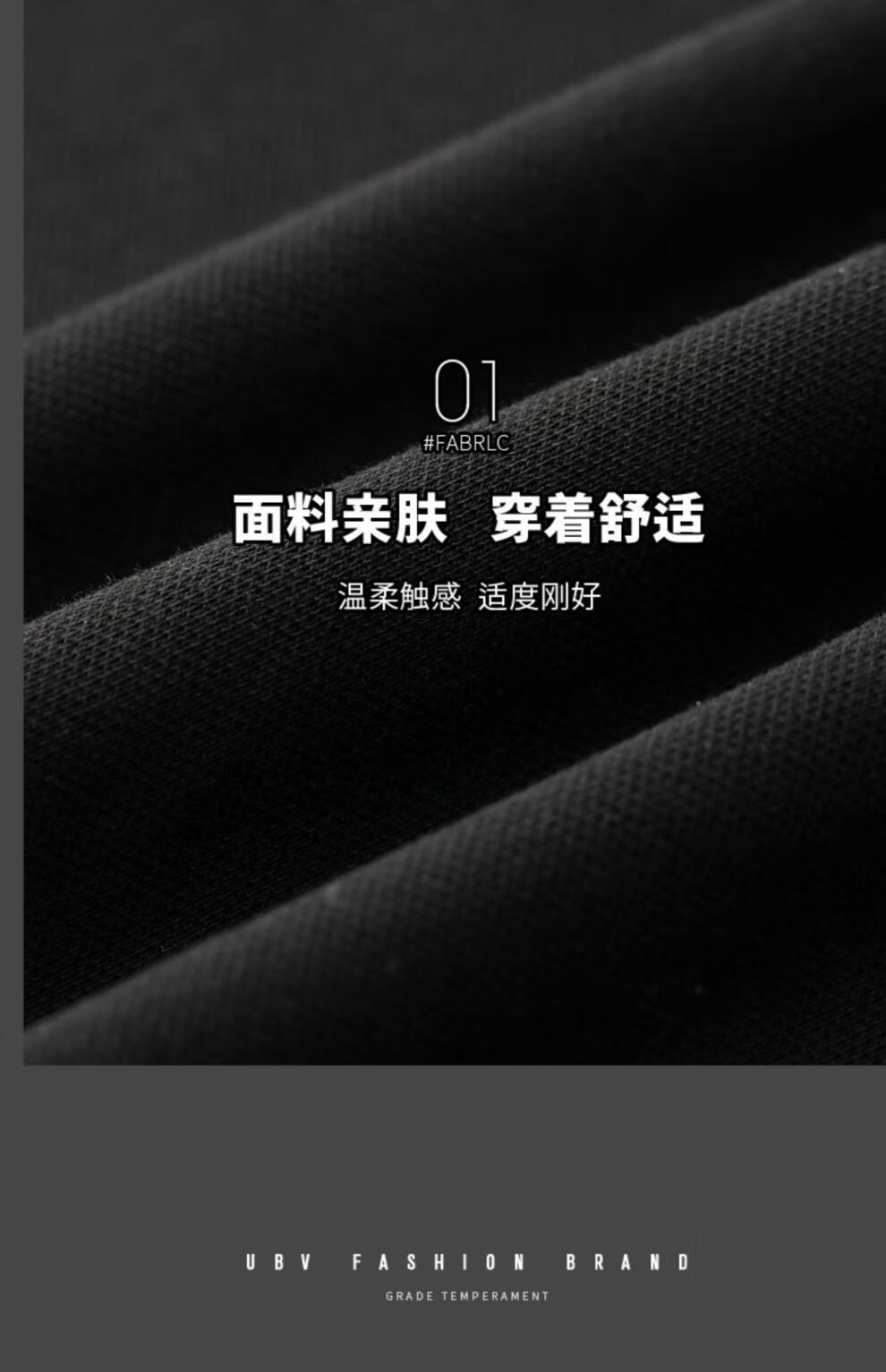 a509685bcdeb46d9.jpg