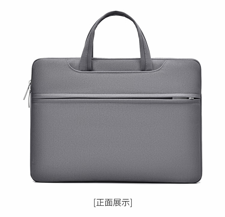 a509685bcdeb46d9.jpg