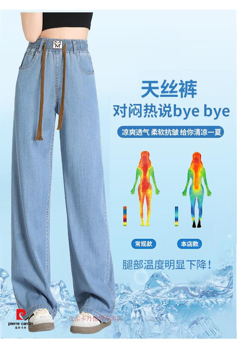 9b2eb8c498e572a6.jpg
