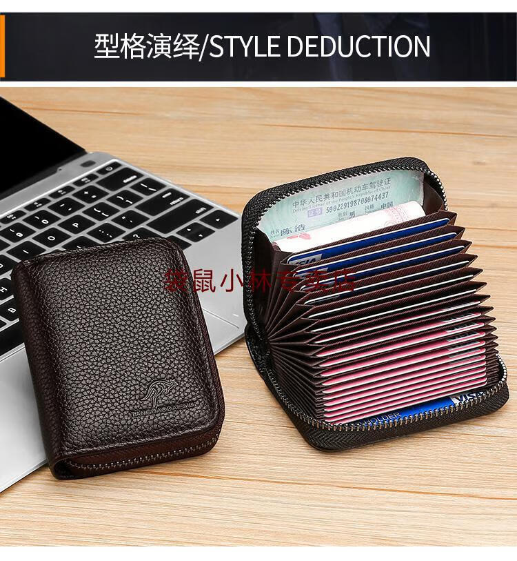 91da31561bae9200.jpg