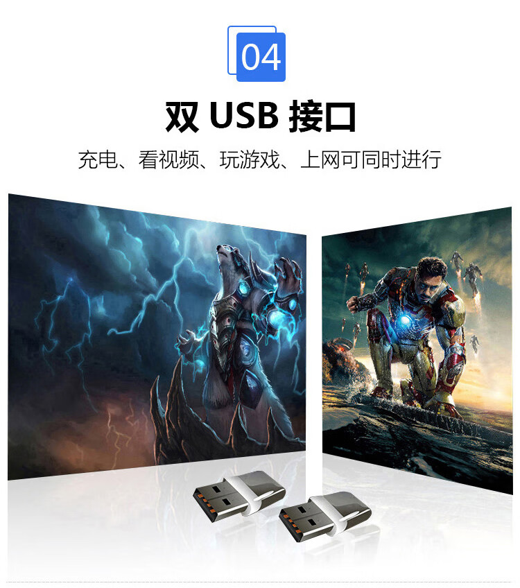 2c7bf45fc4071dd3.jpg