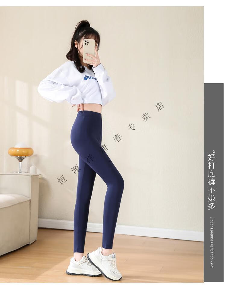 47f292a8652b2756.jpg