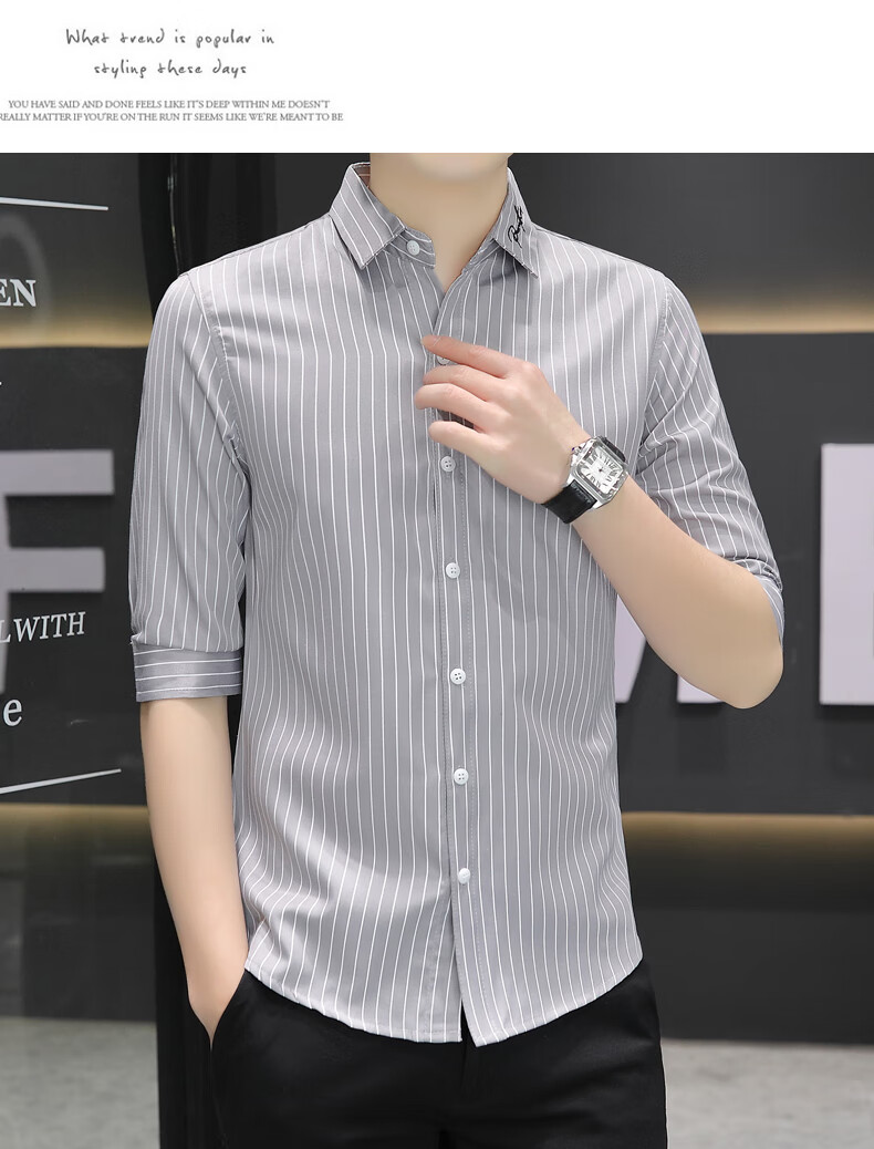 26e6a81734db1d2d.jpg