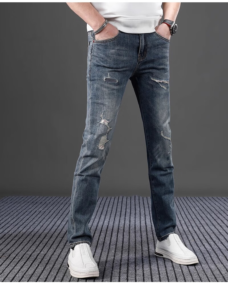 9215918cf2090de2.jpg
