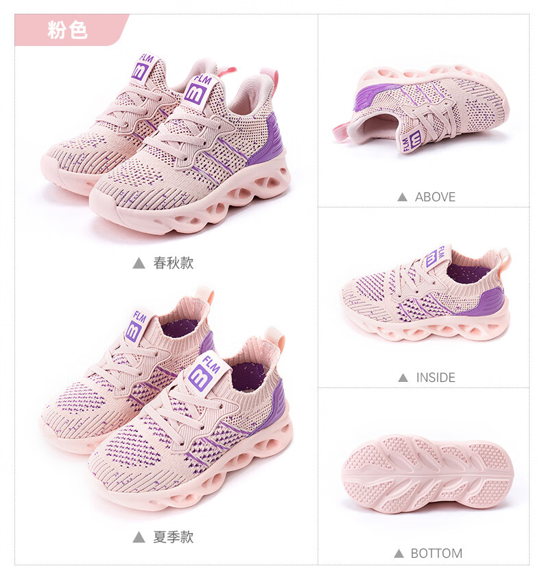 36581afc4eb78649.jpg