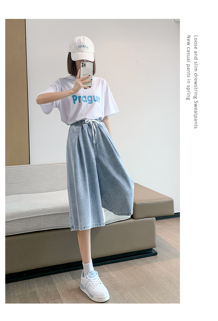 9702a81d-0245-4e32-b0fc-b12854bf4704.jpe