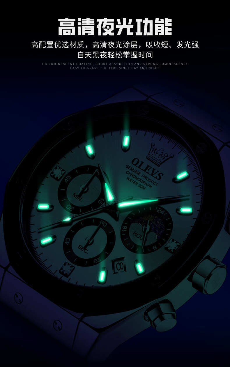 48cce02311b04b4b.jpg