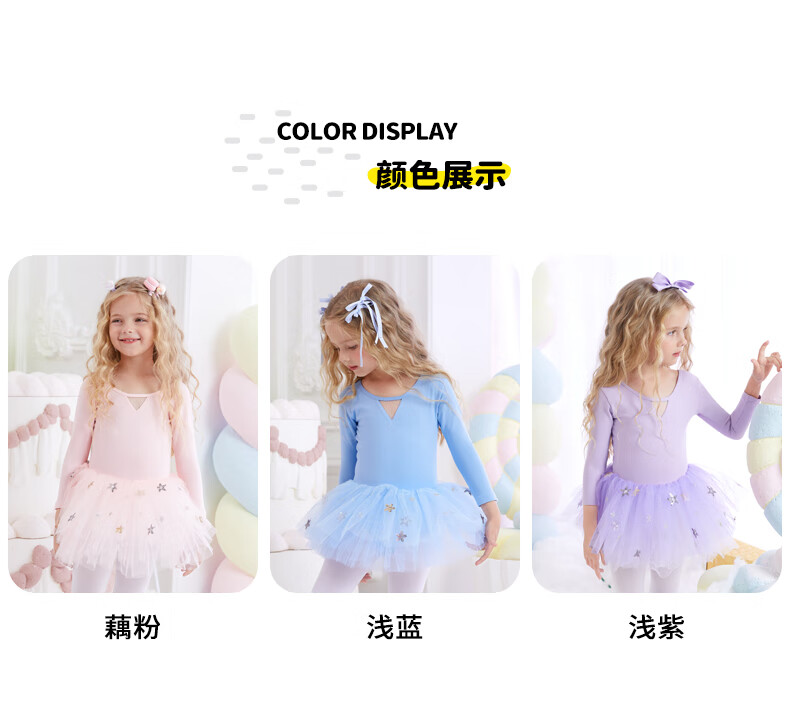 80709a04c70a19bb.jpg