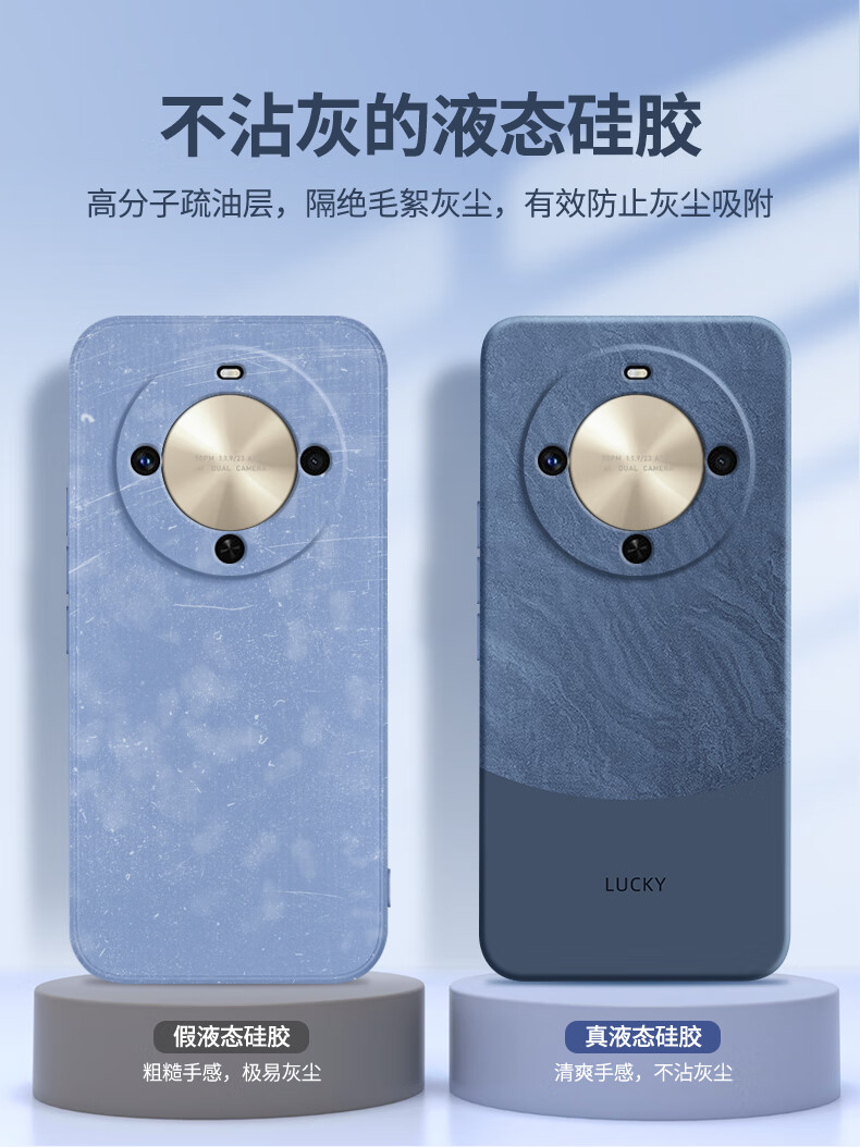 80709a04c70a19bb.jpg