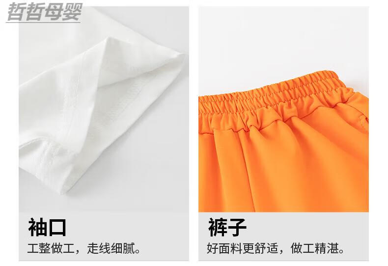 47be985b16bb257d.jpg