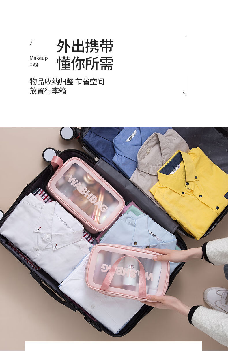 95f1070f-d1a1-49ca-9220-61379d832bf8.jpe