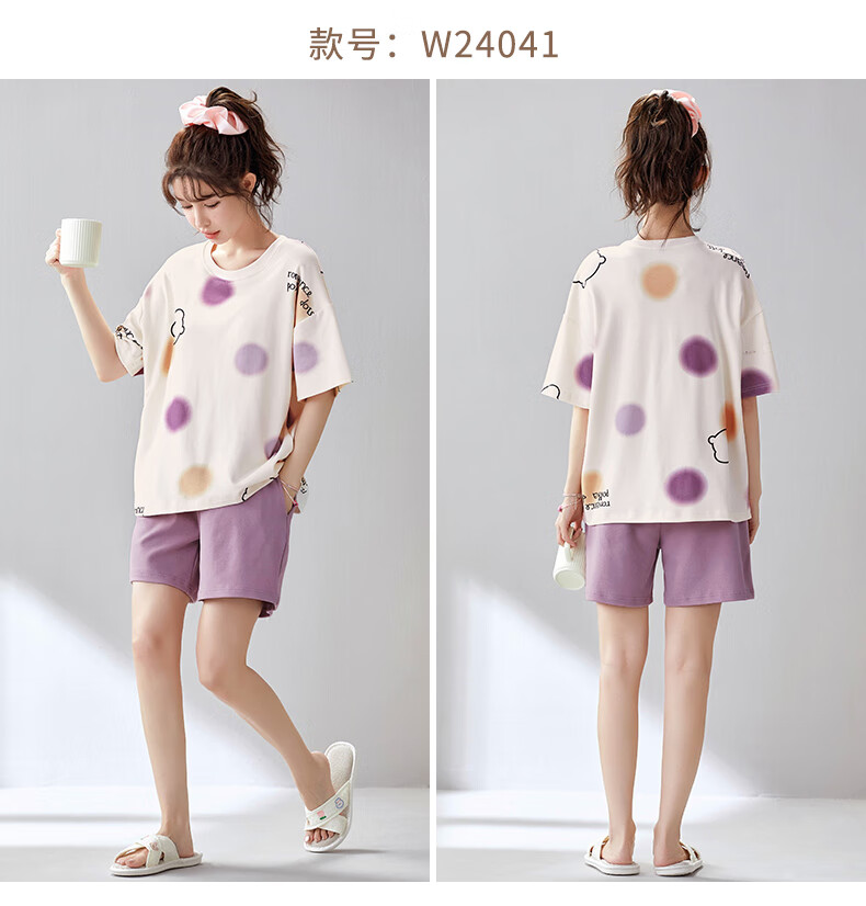 c2c5a85e70cc8022.jpg