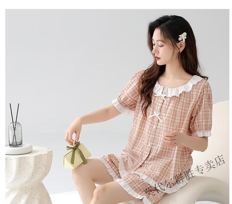 4fad42669a06a473.jpg