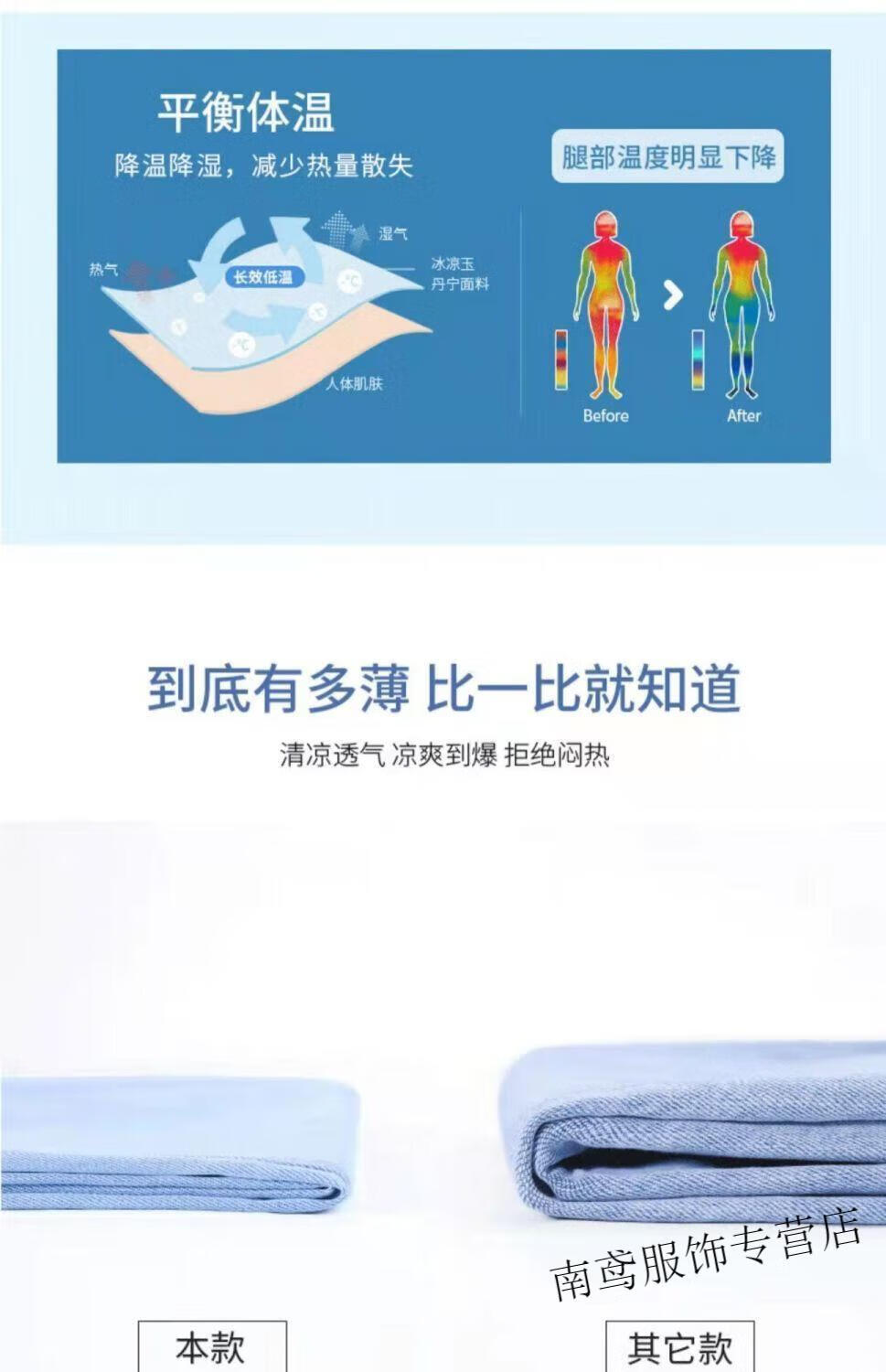 85d1e444d43265ac.jpg' style=