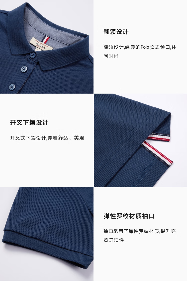 022095e9467c3a26.png