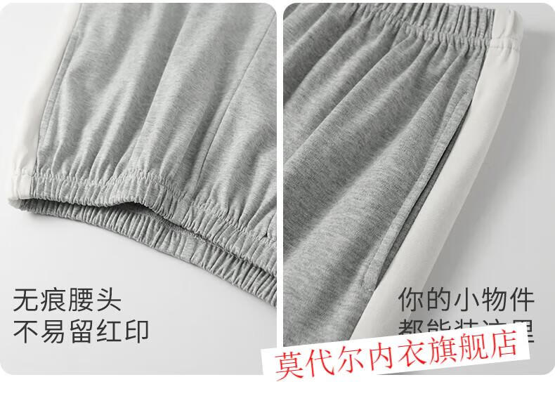 76aaf278d1d752d9.jpg