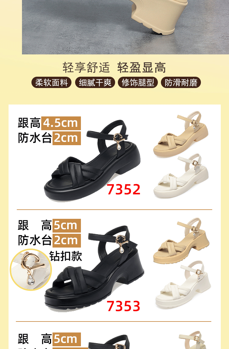 e932d01a2f5987ce.png