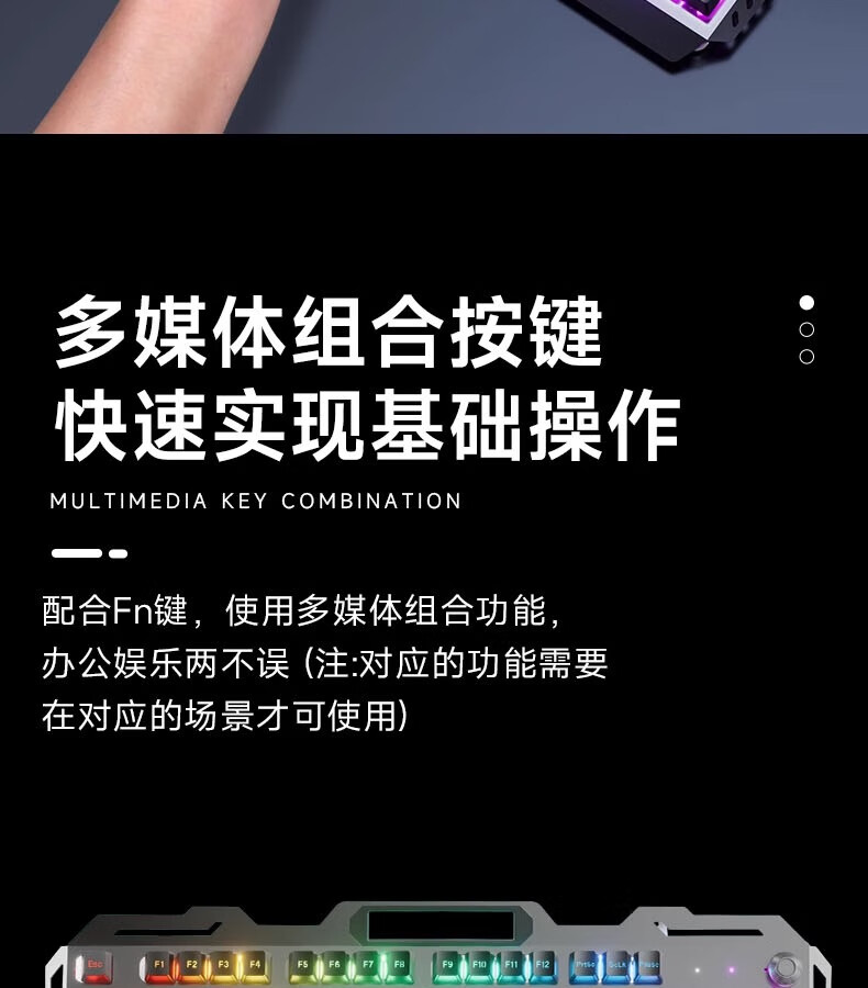 29747e5aa2c8c856.jpg