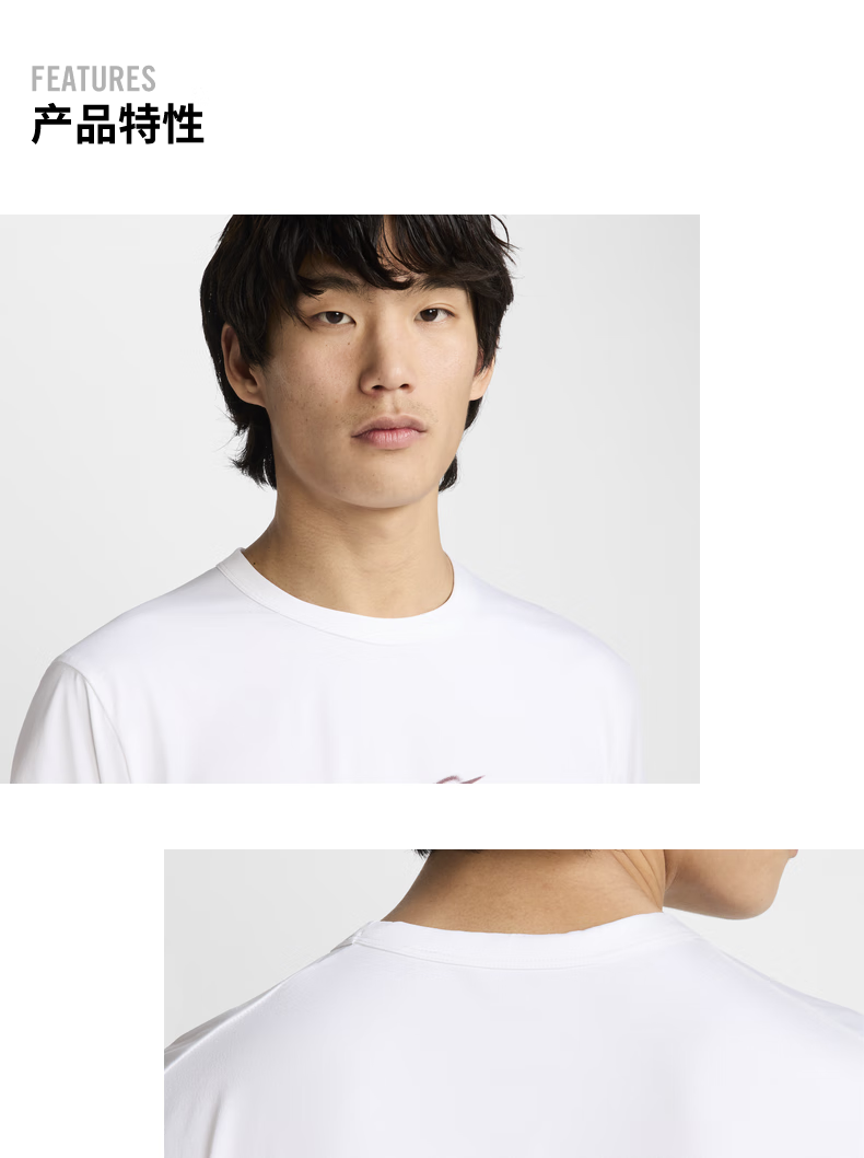 1194be8407e9a339.png