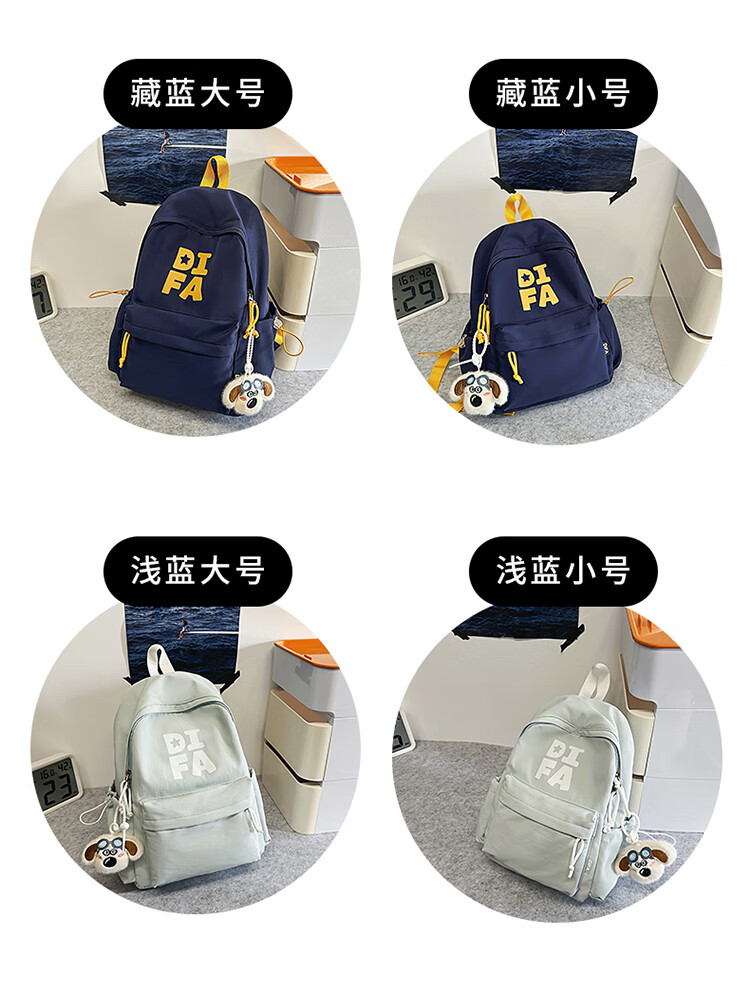 1194be8407e9a339.jpg