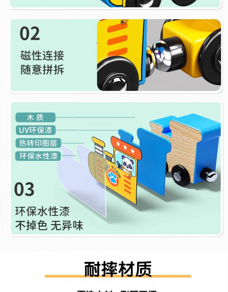 a5c8945a000f581b.jpg