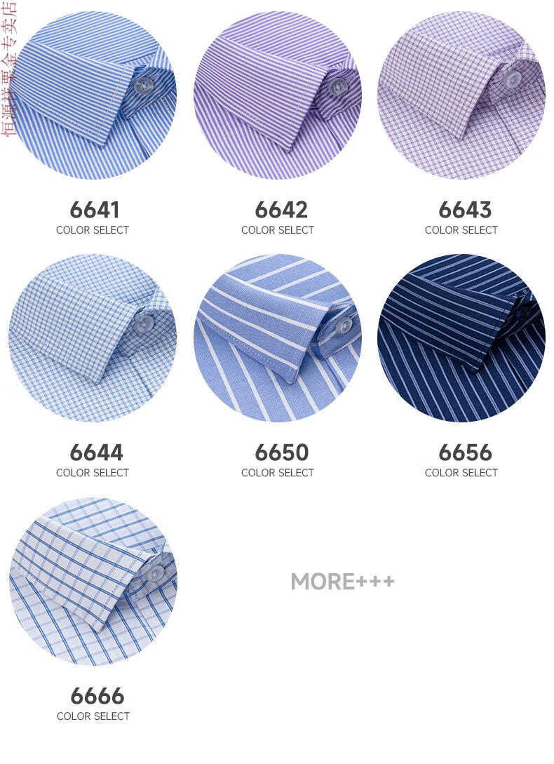 a6030c1d4eea6ac4.jpg