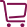a6030c1d4eea6ac4.png