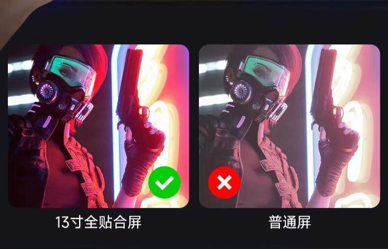 050b633ac4838558.jpg