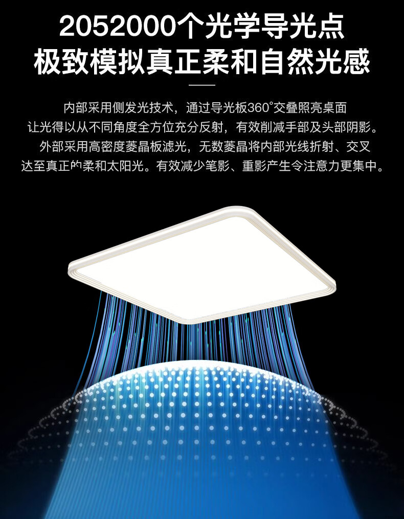 023216782bcfefbb.jpg