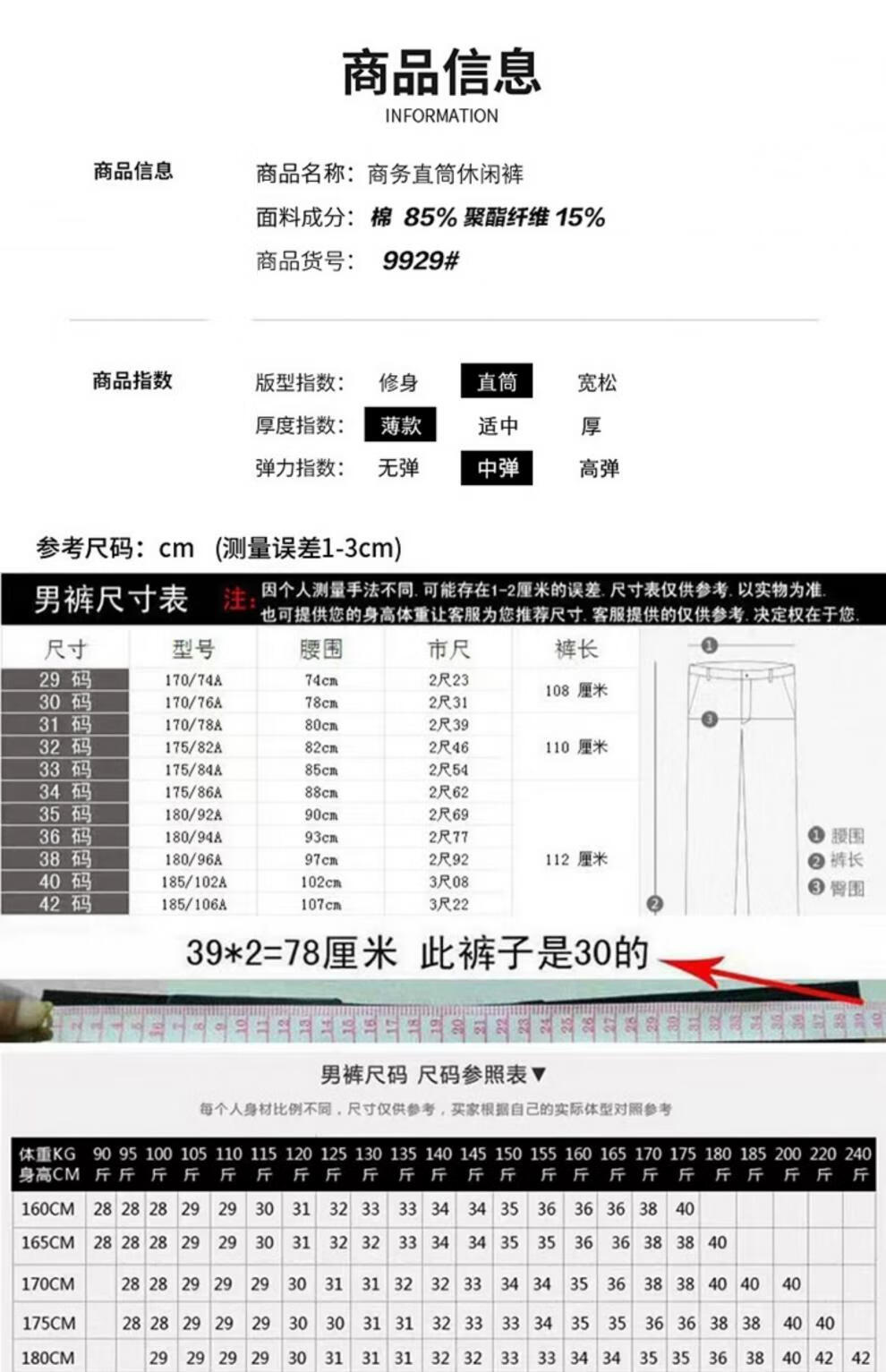 50d2eec7a5031e62.jpg