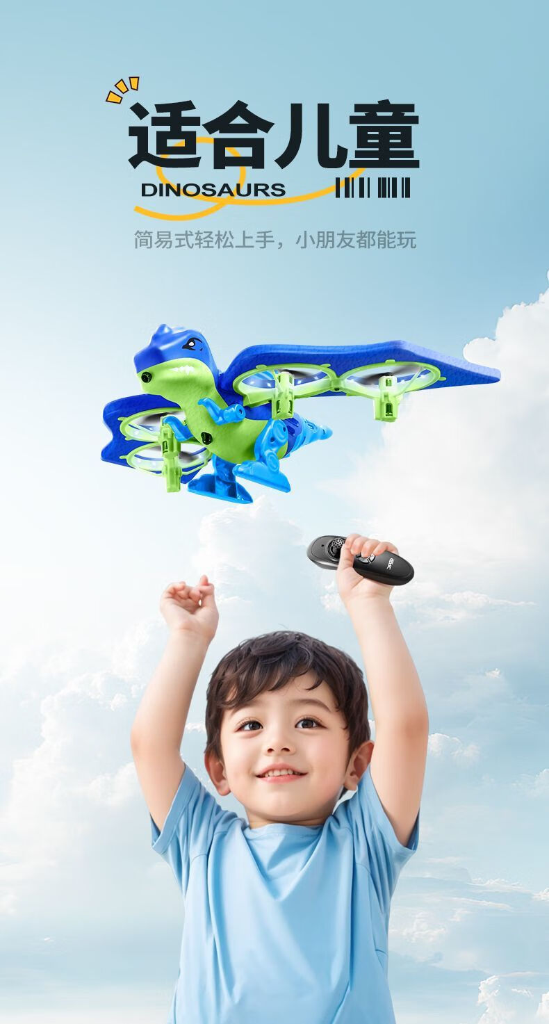 9a77165c69fa454d.jpg