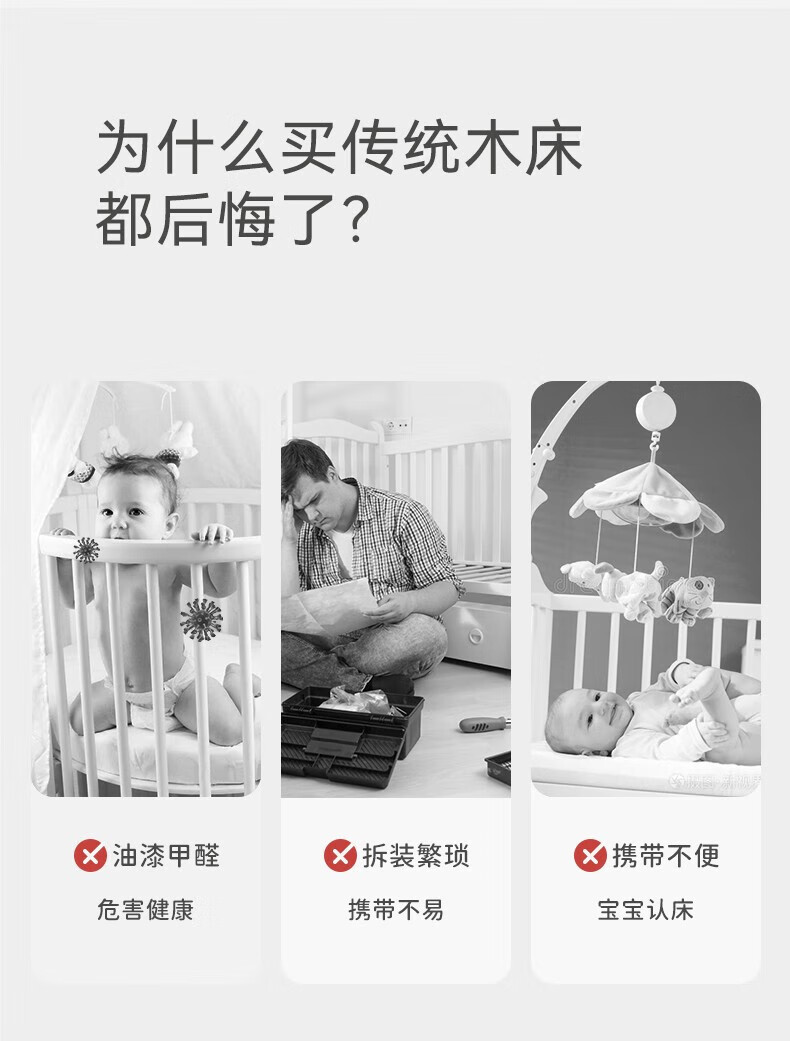 9a77165c69fa454d.jpg