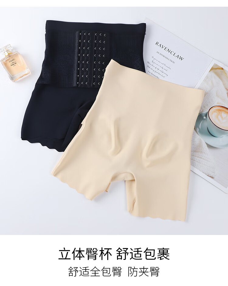 f83bfa1aee4c3634.jpg
