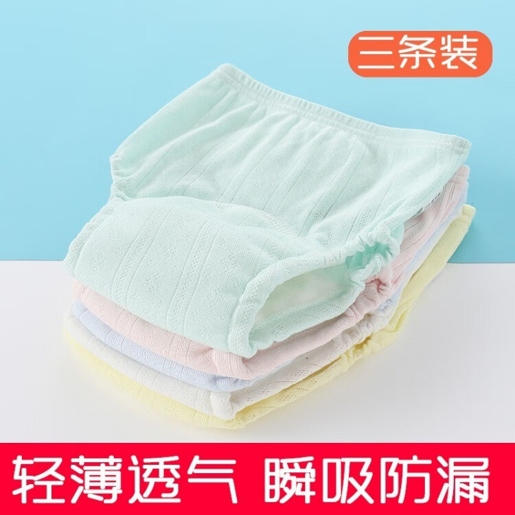 a59113fca81c02c3.jpg