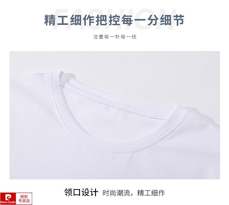 a59113fca81c02c3.jpg