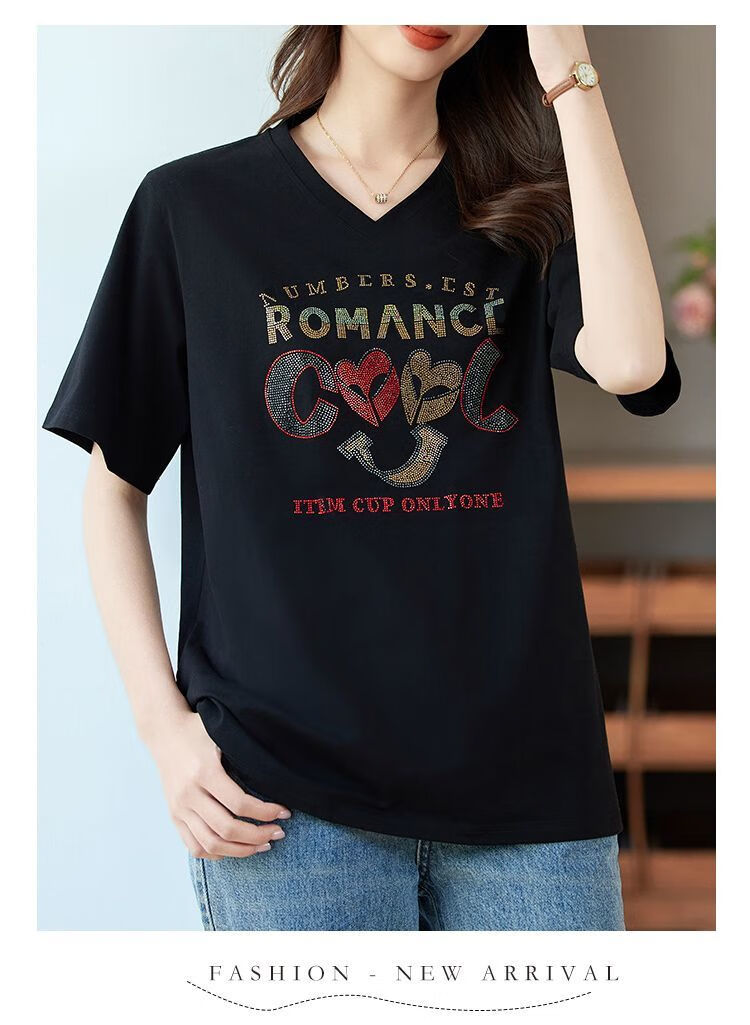 b9e233ccbcd42a68.jpg' style=