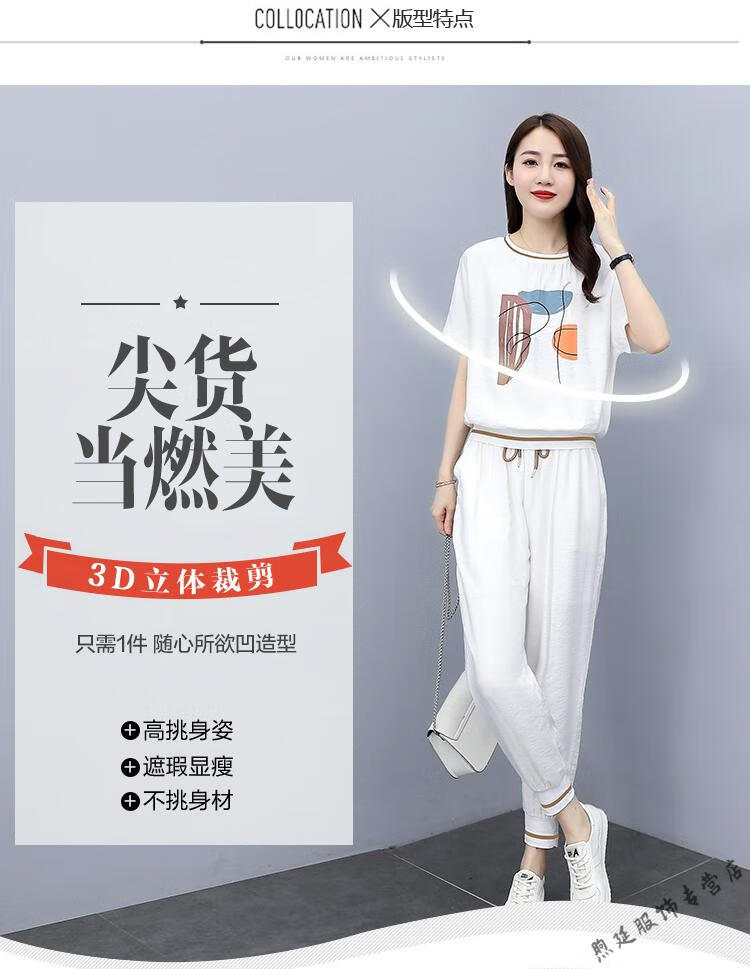 b9e233ccbcd42a68.jpg