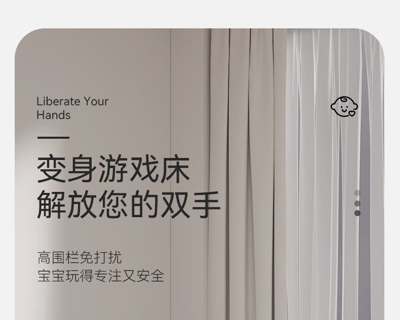 69b914268dbecc43.jpg