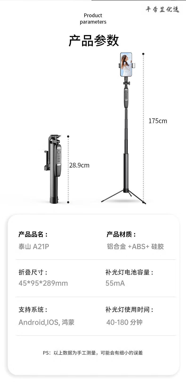 69b914268dbecc43.jpg