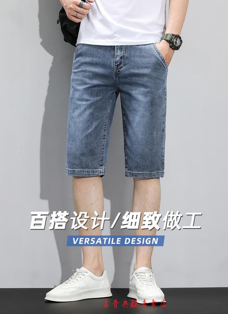 2cb76b9450cb3482.jpg
