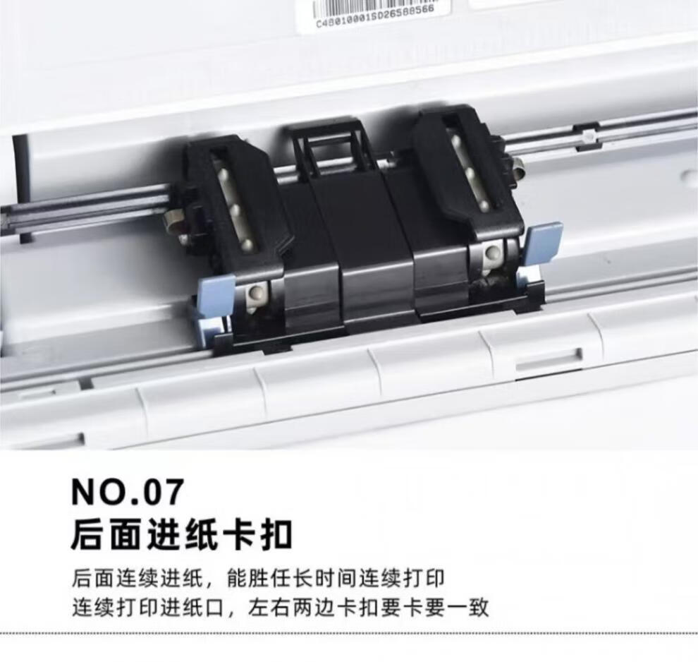 2cb76b9450cb3482.jpg