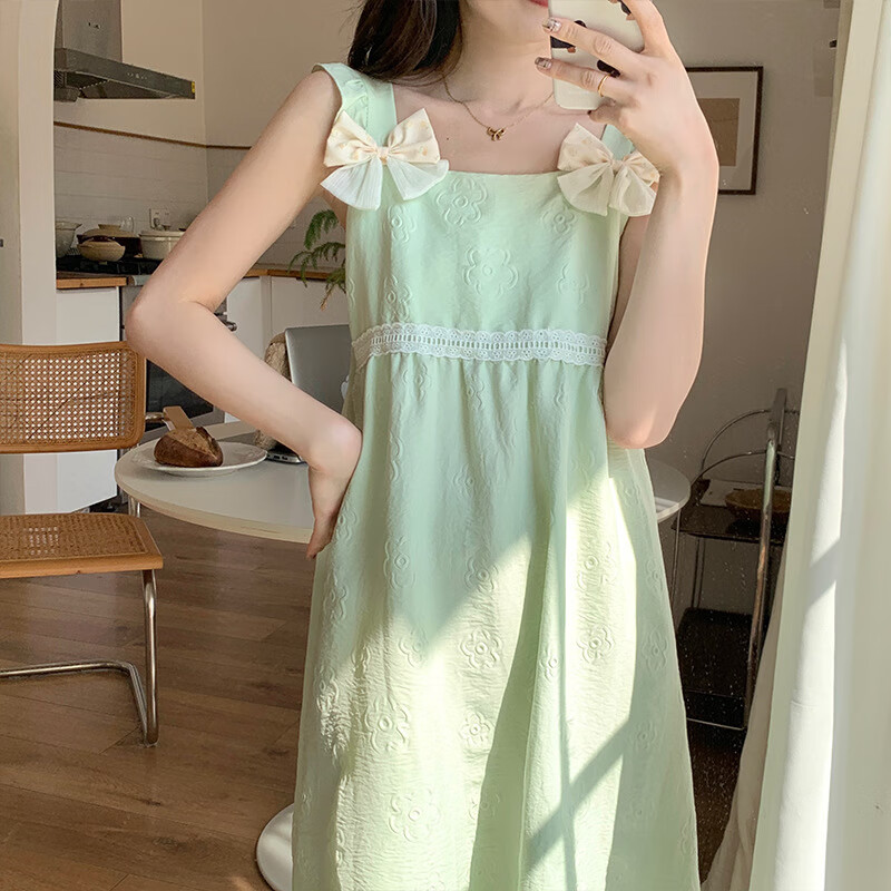 886509080b39390d.jpg