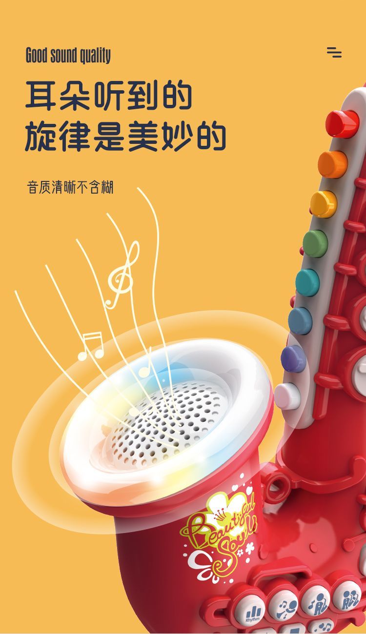 0d38894a-5e3f-400e-be66-2cade5b87485.jpe